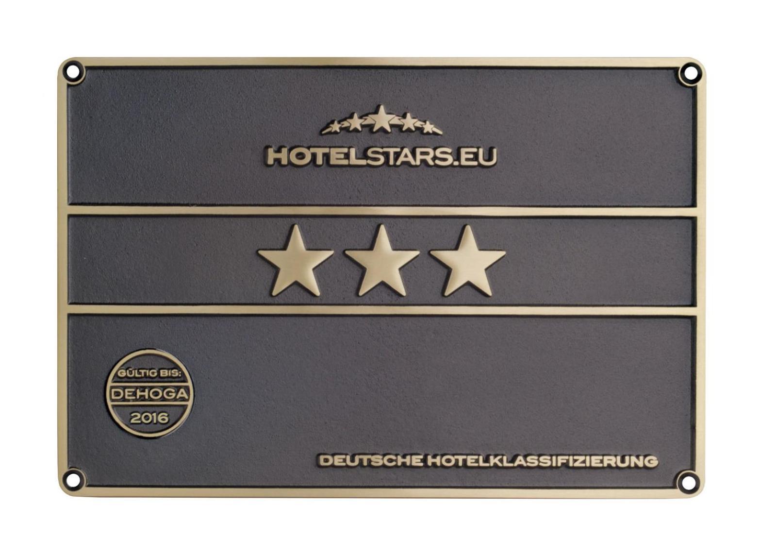 Hotel Abendroth Mittelbach Εξωτερικό φωτογραφία