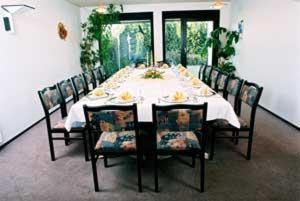 Hotel Abendroth Mittelbach Εξωτερικό φωτογραφία