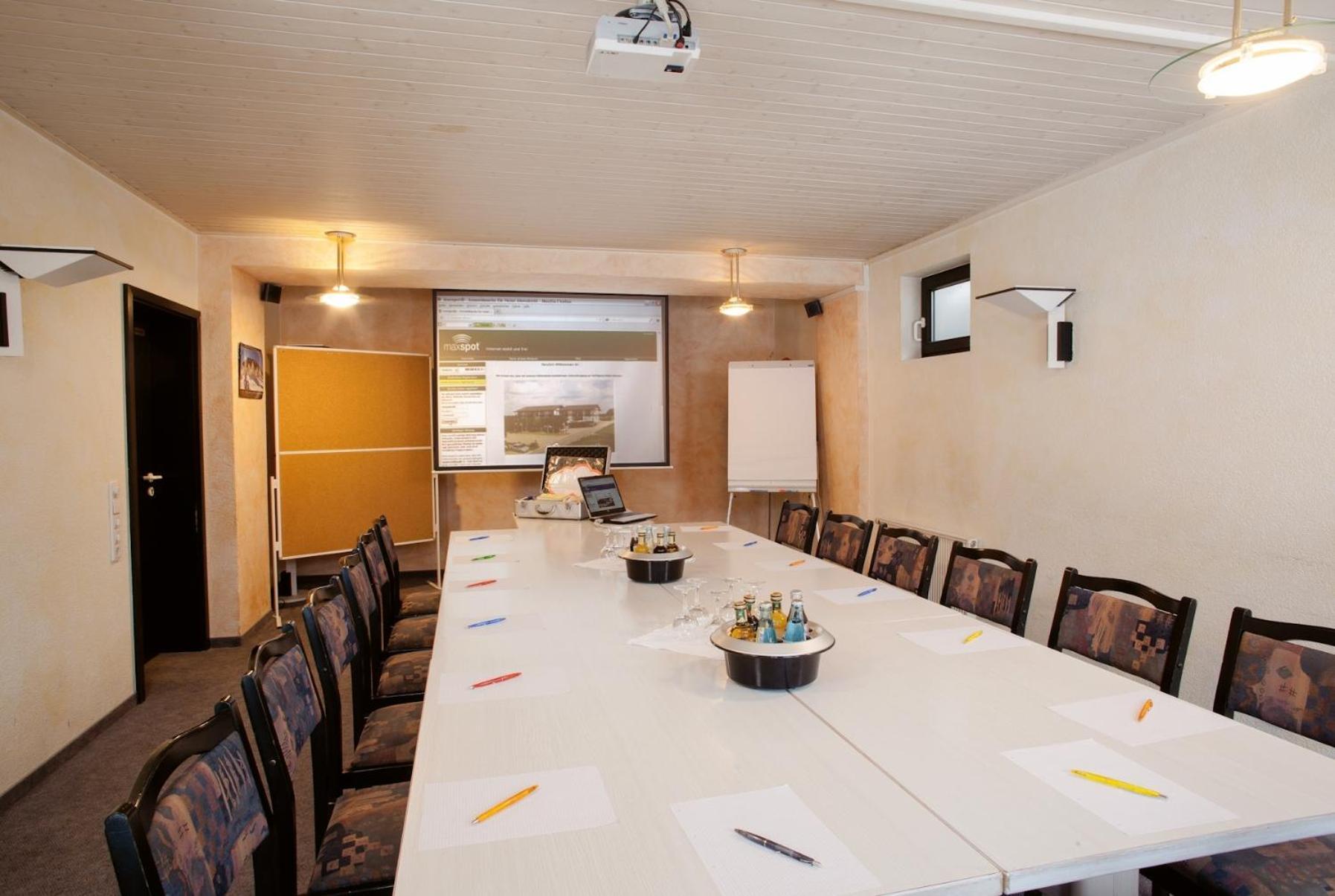 Hotel Abendroth Mittelbach Εξωτερικό φωτογραφία