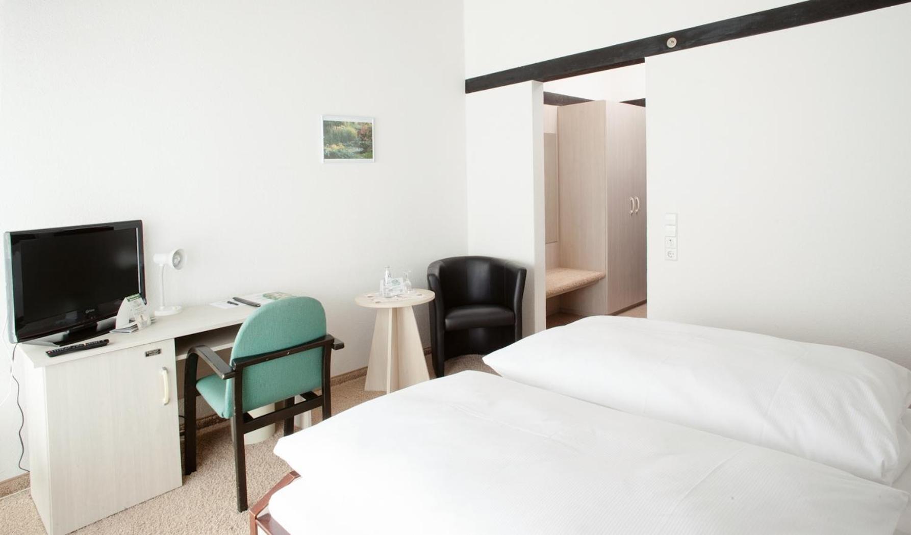 Hotel Abendroth Mittelbach Εξωτερικό φωτογραφία