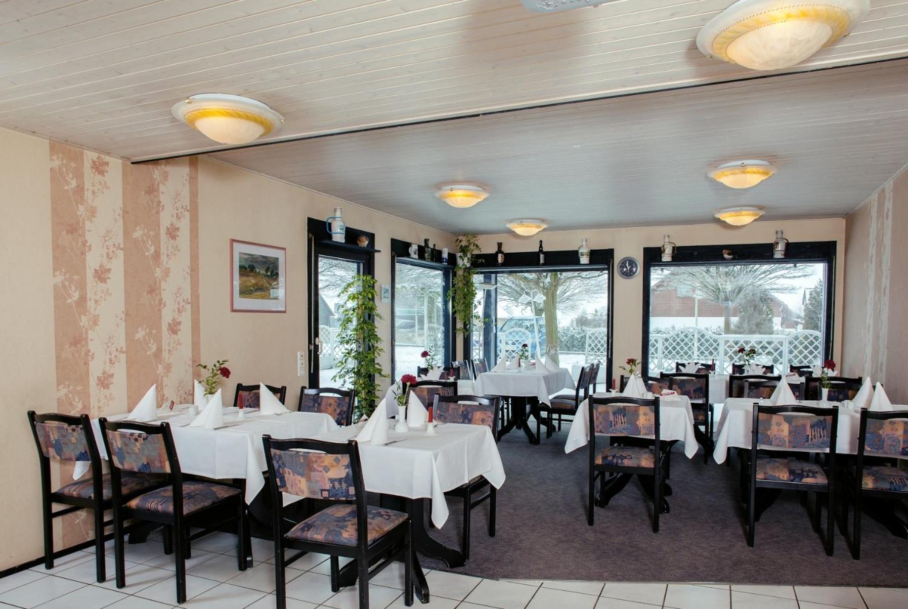 Hotel Abendroth Mittelbach Εξωτερικό φωτογραφία